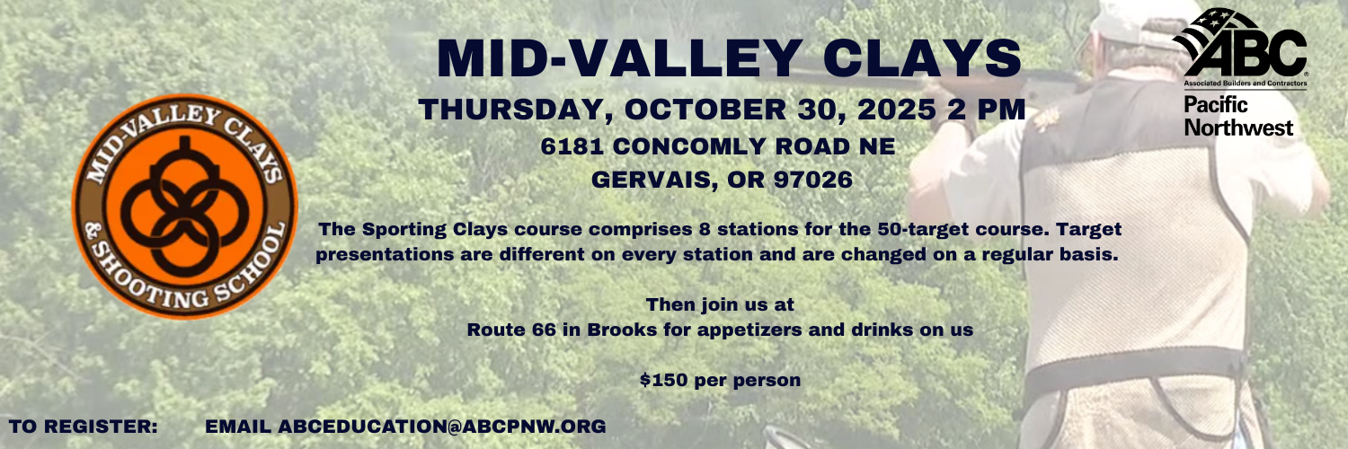 New Mid-Valley Clays Banner638943395951862092